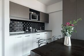 Nido at Quartier Dorrego