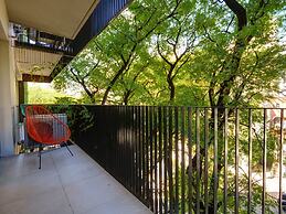 Nido at Quartier Dorrego