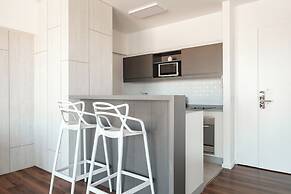 Nido at Quartier Dorrego