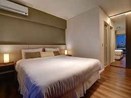 Nido at Quartier Dorrego