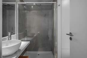 Nido at Quartier Dorrego