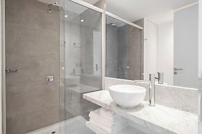 Nido at Quartier Dorrego