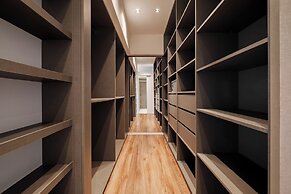 Nido at Quartier Dorrego