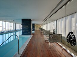 Nido at Quartier Dorrego