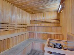 Nido at Quartier Dorrego