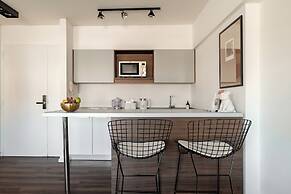 Nido at Quartier Dorrego