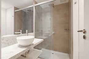 Nido at Quartier Dorrego