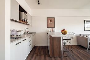 Nido at Quartier Dorrego