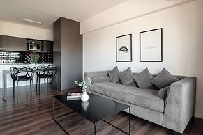 Nido at Quartier Dorrego