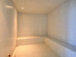 Nido at Quartier Dorrego