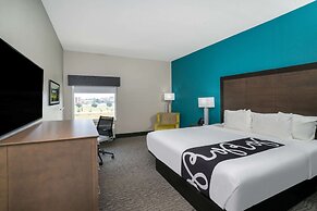 La Quinta Inn & Suites by Wyndham West Memphis
