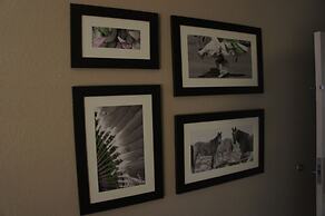 La Quinta Inn & Suites by Wyndham West Memphis