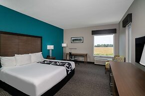 La Quinta Inn & Suites by Wyndham West Memphis