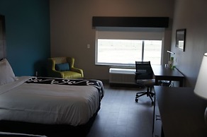 La Quinta Inn & Suites by Wyndham West Memphis