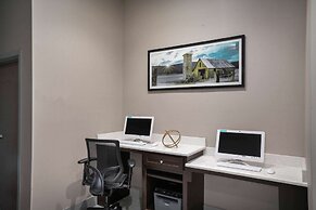 La Quinta Inn & Suites by Wyndham West Memphis