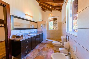 Terrazas del Caribe Hotel