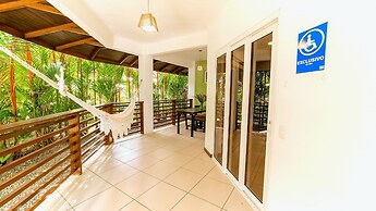 Terrazas del Caribe Hotel