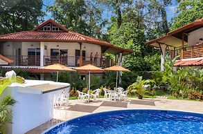 Terrazas del Caribe Hotel