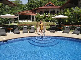 Terrazas del Caribe Hotel