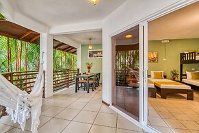 Terrazas del Caribe Hotel