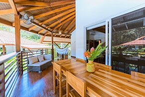 Terrazas del Caribe Hotel