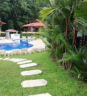 Terrazas del Caribe Hotel