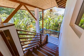 Terrazas del Caribe Hotel