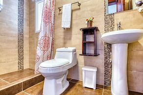 Terrazas del Caribe Hotel