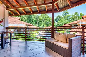 Terrazas del Caribe Hotel