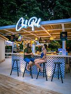 Terrazas del Caribe Hotel