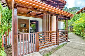 Terrazas del Caribe Hotel