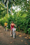 Terrazas del Caribe Hotel
