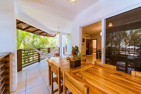 Terrazas del Caribe Hotel