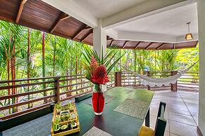 Terrazas del Caribe Hotel