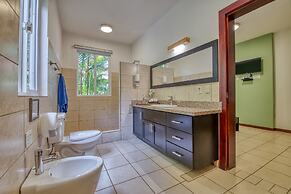 Terrazas del Caribe Hotel