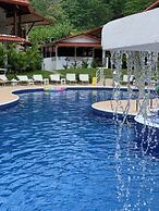 Terrazas del Caribe Hotel