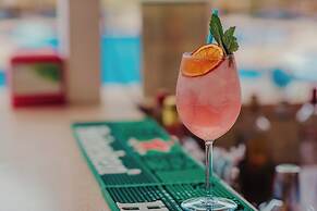 Terrazas del Caribe Hotel