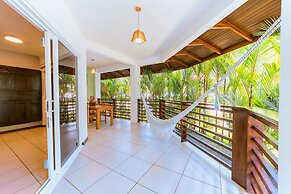 Terrazas del Caribe Hotel