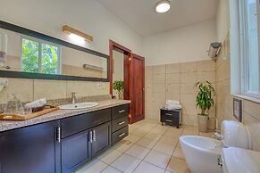 Terrazas del Caribe Hotel