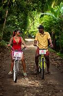 Terrazas del Caribe Hotel