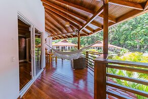 Terrazas del Caribe Hotel