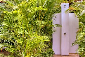 Terrazas del Caribe Hotel