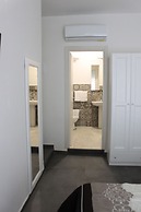 Alambrado Rooms & Suites