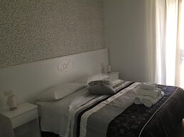 Alambrado Rooms & Suites