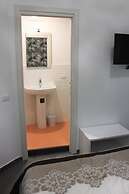 Alambrado Rooms & Suites