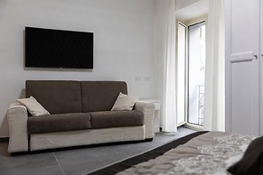 Alambrado Rooms & Suites