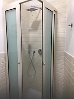 Alambrado Rooms & Suites