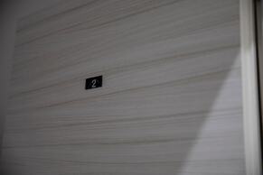 Alambrado Rooms & Suites