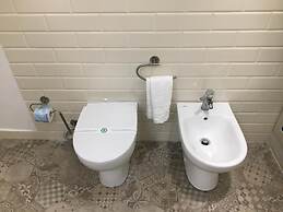 Alambrado Rooms & Suites