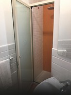 Alambrado Rooms & Suites